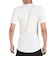 ナイキ（NIKE）半袖Tシャツ メンズ ドライフィット タイトフィットネストップ FB7933-100
