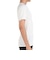 ナイキ（NIKE）半袖Tシャツ メンズ ドライフィット タイトフィットネストップ FB7933-100