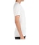 ナイキ（NIKE）半袖Tシャツ メンズ ドライフィット タイトフィットネストップ FB7933-100