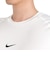ナイキ（NIKE）半袖Tシャツ メンズ ドライフィット タイトフィットネストップ FB7933-100