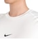 ナイキ（NIKE）半袖Tシャツ メンズ ドライフィット タイトフィットネストップ FB7933-100