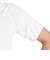 ナイキ（NIKE）半袖Tシャツ メンズ ドライフィット タイトフィットネストップ FB7933-100