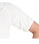 ナイキ（NIKE）半袖Tシャツ メンズ ドライフィット タイトフィットネストップ FB7933-100
