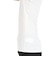 ナイキ（NIKE）半袖Tシャツ メンズ ドライフィット タイトフィットネストップ FB7933-100