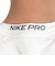 ナイキ（NIKE）半袖Tシャツ メンズ ドライフィット タイトフィットネストップ FB7933-100
