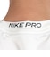 ナイキ（NIKE）半袖Tシャツ メンズ ドライフィット タイトフィットネストップ FB7933-100