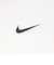 ナイキ（NIKE）半袖Tシャツ メンズ ドライフィット タイトフィットネストップ FB7933-100