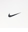 ナイキ（NIKE）半袖Tシャツ メンズ ドライフィット タイトフィットネストップ FB7933-100