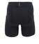 ナイキ（NIKE）ショートパンツ メンズ ナイキプロ ドライフィット フィットネス FB7959-010