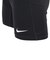 ナイキ（NIKE）ショートパンツ メンズ ナイキプロ ドライフィット フィットネス FB7959-010