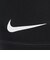 ナイキ（NIKE）ショートパンツ メンズ ナイキプロ ドライフィット フィットネス FB7959-010