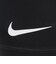ナイキ（NIKE）ショートパンツ メンズ ナイキプロ ドライフィット フィットネス FB7959-010