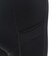 ナイキ（NIKE）ショートパンツ メンズ ナイキプロ ドライフィット フィットネス FB7959-010