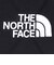 ザ・ノース・フェイス（THE NORTH FACE）ジオフェイスポーチ NM32356 K
