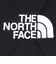 ザ・ノース・フェイス（THE NORTH FACE）ジオフェイスポーチ NM32356 K