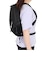 ナイキ（NIKE）鞄 ラン コミューター バックパック 15L RN8063-045