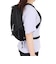 ナイキ（NIKE）鞄 ラン コミューター バックパック 15L RN8063-045
