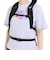 ナイキ（NIKE）鞄 ラン コミューター バックパック 15L RN8063-045