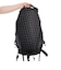ナイキ（NIKE）鞄 ラン コミューター バックパック 15L RN8063-045
