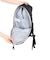ナイキ（NIKE）鞄 ラン コミューター バックパック 15L RN8063-045