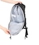 ナイキ（NIKE）鞄 ラン コミューター バックパック 15L RN8063-045