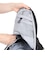 ナイキ（NIKE）鞄 ラン コミューター バックパック 15L RN8063-045