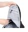 ナイキ（NIKE）鞄 ラン コミューター バックパック 15L RN8063-045
