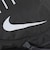 ナイキ（NIKE）鞄 ラン コミューター バックパック 15L RN8063-045