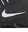 ナイキ（NIKE）鞄 ラン コミューター バックパック 15L RN8063-045