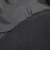 ナイキ（NIKE）鞄 ラン コミューター バックパック 15L RN8063-045