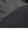 ナイキ（NIKE）鞄 ラン コミューター バックパック 15L RN8063-045