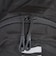 ナイキ（NIKE）鞄 ラン コミューター バックパック 15L RN8063-045