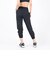 ナイキ（NIKE）パンツ レディース ドライフィット ミッドライズ 7/8 ジョガー DV9454-010