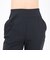 ナイキ（NIKE）パンツ レディース ドライフィット ミッドライズ 7/8 ジョガー DV9454-010