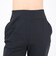 ナイキ（NIKE）パンツ レディース ドライフィット ミッドライズ 7/8 ジョガー DV9454-010