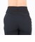 ナイキ（NIKE）パンツ レディース ドライフィット ミッドライズ 7/8 ジョガー DV9454-010
