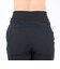 ナイキ（NIKE）パンツ レディース ドライフィット ミッドライズ 7/8 ジョガー DV9454-010