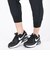 ナイキ（NIKE）パンツ レディース ドライフィット ミッドライズ 7/8 ジョガー DV9454-010