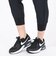 ナイキ（NIKE）パンツ レディース ドライフィット ミッドライズ 7/8 ジョガー DV9454-010