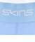 スキンズ（SKINS）タイツ レディース SERIES-1 ハーフタイツ 182-71140-091