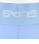 スキンズ（SKINS）タイツ レディース SERIES-1 ハーフタイツ 182-71140-091