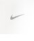 ナイキ（NIKE）カットソー 長袖 ランニング uv ホワイト 白 ドライフィット UV マイラー FB7071-100