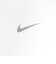 ナイキ（NIKE）カットソー 長袖 ランニング uv ホワイト 白 ドライフィット UV マイラー FB7071-100