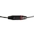 ファイテン（PHITEN）RAKUWA ネックレス EXTREME カーボン ブラック 50cm 0223TG907053