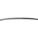 ファイテン（PHITEN）RAKUWA ネックレス EXTREME カーボン ゴールド 50cm 0223TG907253