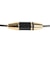 ファイテン（PHITEN）RAKUWA ネックレス EXTREME カーボン ゴールド 50cm 0223TG907253