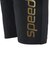 スピード（SPEEDO）水着 メンズ 水泳 ビッグライナージャマー 黒 S-3Lサイズ SF62060 KD UVガード 紫外線対策 UPF30-50+ レッ…