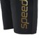 スピード（SPEEDO）水着 メンズ 水泳 ビッグライナージャマー 黒 S-3Lサイズ SF62060 KD UVガード 紫外線対策 UPF30-50+ レッ…
