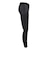 ナイキ（NIKE）タイツ レギンス ブラック 黒 FB7953-010 ドライフィット スリムフィット