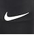ナイキ（NIKE）タイツ レギンス ブラック 黒 FB7953-010 ドライフィット スリムフィット